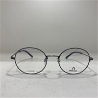 Brillengestelle Rodenstock R2616B48 - R2616B48